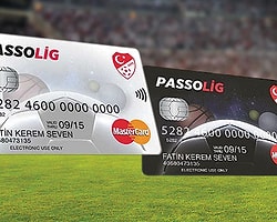 Passolig Hayalkırıklığı İle Başladı