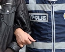 Ankara'da Büyük Operasyon: 19 Gözaltı