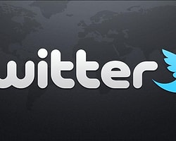 Türkiye Twitter İçin Casus Program Satın Aldı!