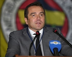 Ekşioğlu'ndan Sert Tweet