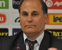 Trabzonspor Cephesi Çok Mutlu