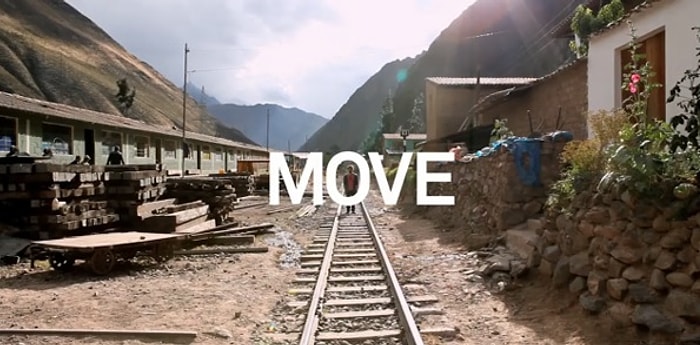 1 Adam 11 Ülke 1 Dakika