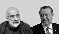 Başbakan Bu Karara da Saygı Duymayacak...