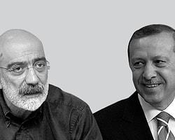 Yargıtay: “Başbakan eleştiriye katlanmalı”
