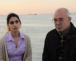 Festival Artık Son Düzlükte