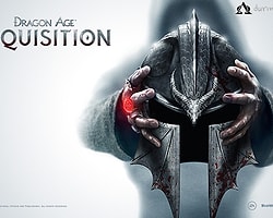 Dragon Age Inquisition'da Sesli Kontrol Özelliği