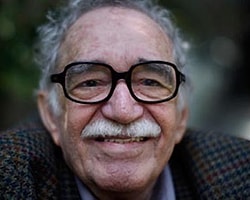 Gabrial Garcia Marquez'den Okuyucularına Sürpriz Miras: Ağustos'ta Görüşürüz