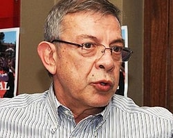 Tulun'a Yüzde 100 Zam
