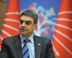 AKP, oyunu aldığı çiftçiyi yüzüstü bıraktı
