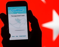 Twitter'dan ‘Bascalan’ ve ‘Haramzadeler333′ Açıklaması
