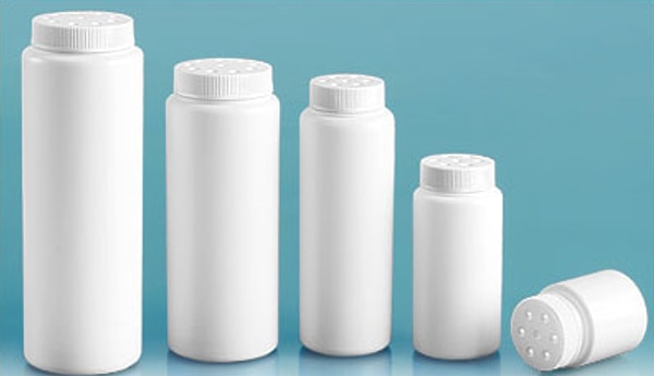 7. Seramik malzemelerin sadece çamur olmadığını çok iyi bilirler.