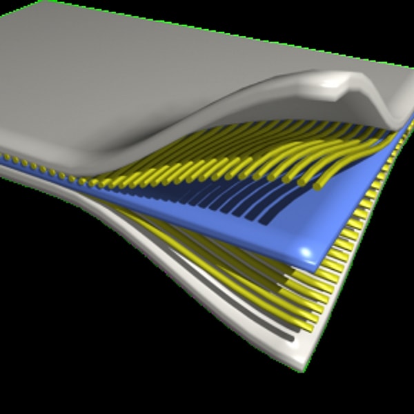 11. Terzilikten Pek Bi' Anlarlar.