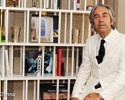 Dünyaya Ve Türkiye'ye Yeni Bir Lider Kuşağı Yaratma Zamanı Geldi