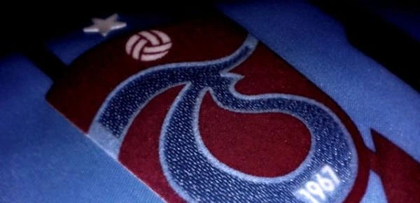 Trabzonspor, 1979-80 sezonunda 30 maçta kaydettiği 25 golle(0.833 gol ortalaması) 'Dünyanın en negatif şampiyonu' unvanını elde etti.