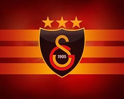 Galatasaray'dan Zehir Zemberek Açıklama! Hedefte Tff Ve Çakır Var!