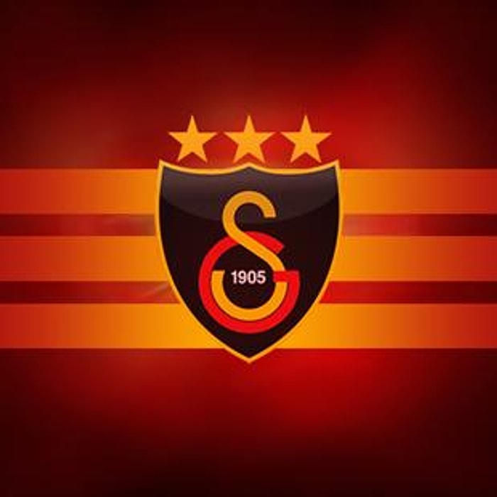 Galatasaray'dan Zehir Zemberek Açıklama! Hedefte TFF ve Çakır Var!