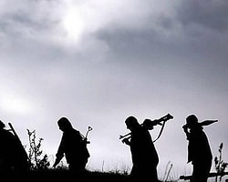 PKK Dört Kişiyi Serbest Bıraktı