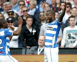 Finalde Ajax'a 5 Attılar!