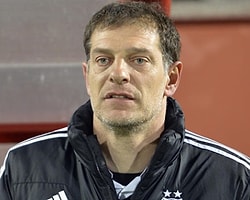 Bilic'ten Fenerbahçe Açıklaması