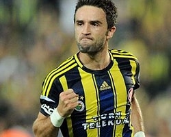 Gökhan Gönül: "Yüzde 99.9 Şampiyonuz"