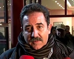 Beşiktaşlı Yöneticinin Transfer Tepkisi!