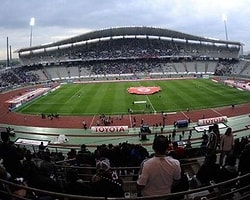 E-Bilet'te İlk Gözaltılar