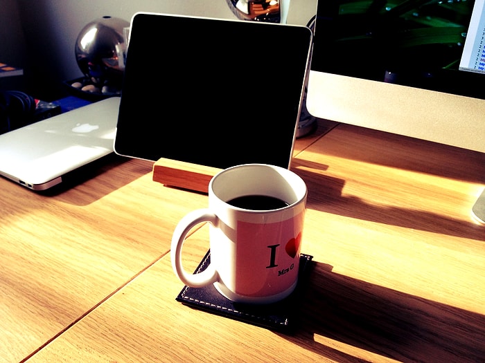 Üretkenlik ve Motivasyonu Arttırmak İçin 6 Etkili Yöntem