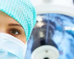 Türk Hastaneleri Ve Doktorlarının Tanıtımı Yapılacak