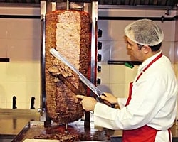 İngiltere'de Et Skandalı: Kabak Türk Dönercilerin Başına Patladı