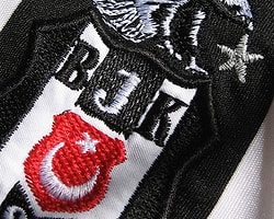 Gökhan Töre'ye Ceza Sinyalleri !