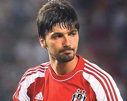 İlk Ziyaret Tolga'dan !