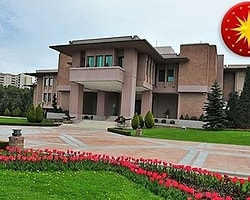 Köşk İçin İlk Aday Belli Oldu