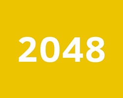 Mobil Platformların Yeni Yıldızı: 2048