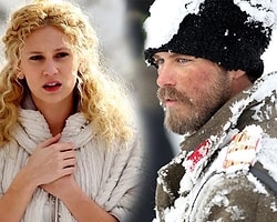 7 Maddede Kurt Seyit ve Şura Neden Tutmadı?