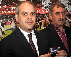 Passolig Başvurusu 90 Bini Geçti