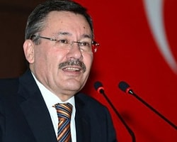 Gökçek'ten İnce'ye Yalova Mesajı