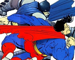 Man of Steel 2