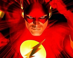 Flash