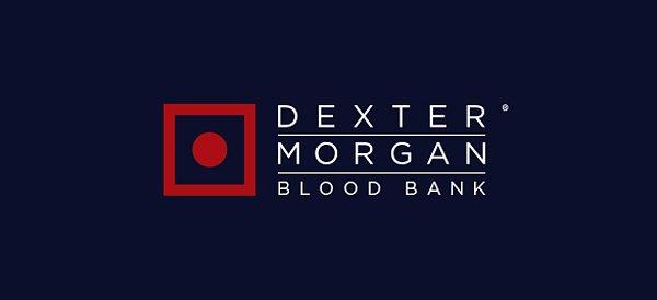 Dexter Morgan - Dexter
