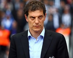 Yönetimden Bilic'e Tavır !