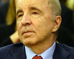 Ünal Aysal PFDK'ya Sevk Edildi!