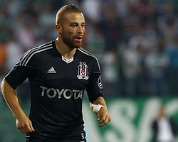 Gökhan Töre Ne Zaman Sahalara Dönecek !