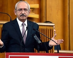 'Reza Zarrab'ın Heykelini Dikmek Lazım'