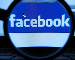 Lise Öğrencisi Facebook'ta Güvenlik Açığı Buldu 12 Bin Dolar Kazandı