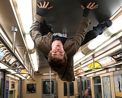 The Amazing Spider Man 2’Yi İzledik!