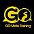 GO Moto Training & Tours