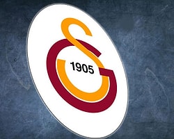 23 Nisan'da Florya Çocuk Akını