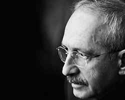 Kılıçdaroğlu Radyoda O Şarkıyı İstedi!