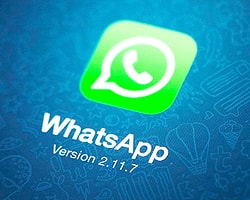 WhatsApp 500 Milyon Aktif Kullanıcıya Ulaştı
