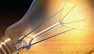 Elektrik Faturasında Kaçak Şoku!